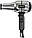 Фен для волосся WAHL BARBER 2200W, фото 2