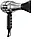 Фен для волосся WAHL BARBER 2200W, фото 3