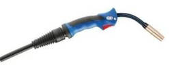 Зварювальний пальник RF GRIP 36 ( 3 метрова) -PDG (штир)