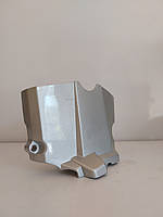 Кришка передньої зірки Viper 125/150 CB "VIper"