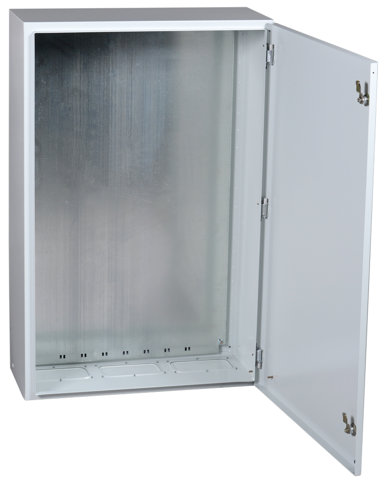 Корпус метал. ЩМП-5-2 36 УХЛ3 PRO 1000х650х285 IP31