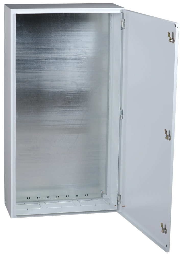 Корпус метал. ЩМП-6-2 36 УХЛ3 PRO 1200х650х285 IP31