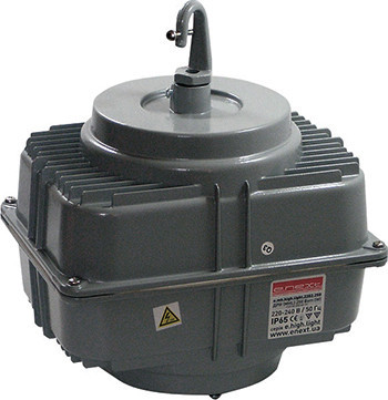 Блок ПРА e.na.high.light.2202.250 до підвісних світильників серії 2202, для натрієвої лампи, 250 Вт