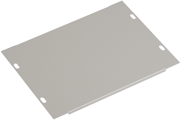 Панель ЛГ до ЩМП-4 (5 6 7) 36 PRO/GARANT H=500 (к-т 2 шт)