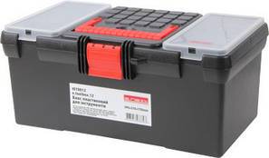 Ящики для інструментів TOOLBOX