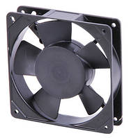 Вентилятор e.climatboard.03 АС230В 120х120х25мм 18Вт