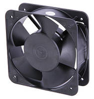 Вентилятор e.climatboard.05 АС230В 150х150х50мм 27Вт