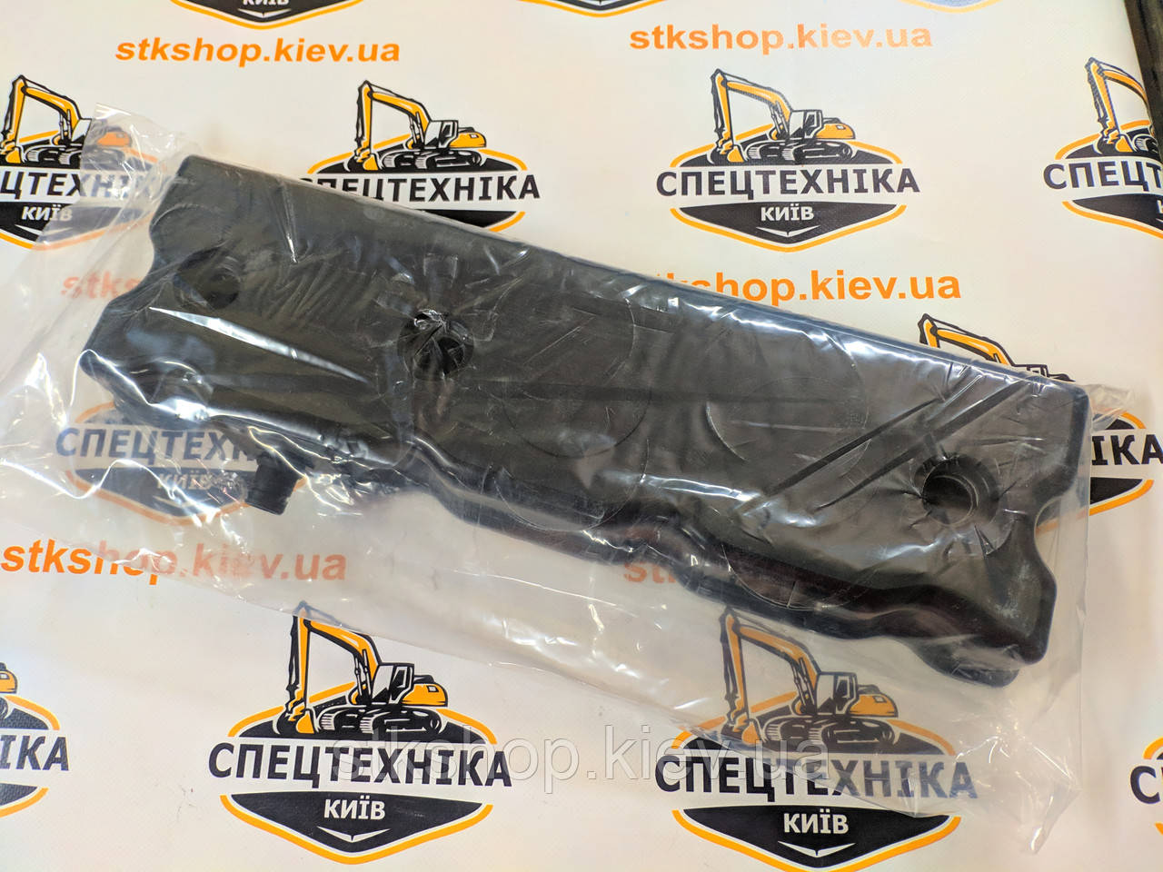 02/202436, 4142X246 Клапанная крышка AR, AK Perkins JCB 3CX, 4CX (ID#1629734422), цена: 4400 ₴, купить на Prom.ua 3824008031 w640 h640 02202436 4142x246 klapannaya