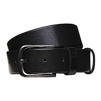 Мужской кожаный ремень Borsa Leather v1n-gen35R-115x1