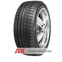 Sailun ICE BLAZER Arctic 215/45 R17 87H