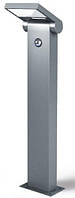 LED світильник садово-парковий Bollard Light Toscan 10W 3000K 1000H-S DG