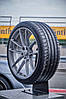 Continental SportContact 7 (295/35R21 107Y) XL MO1 літня, фото 3