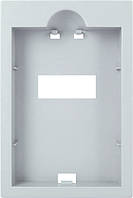 Монтажна панель для винесення пульта оператора e.f-drive.panel