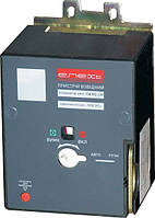 Мотор-редуктор e.industrial.ukm.100Sm.MD.220