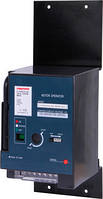 Мотор-редуктор e.industrial.ukm.1600R.MDX, 230В