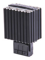 Нагрівальний елемент e.climatboard.10 АС230В 30Вт