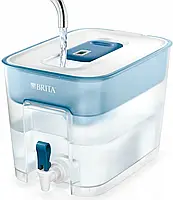 Фільтр для води BRITA FLOW 8,2 л, фото 4