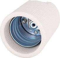 Керамічний Патрон e.lamp socket.Е40.cer