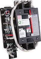 Перемикач ABP ASCO 300 ATS 400A, 380V, 50Hz, 3p