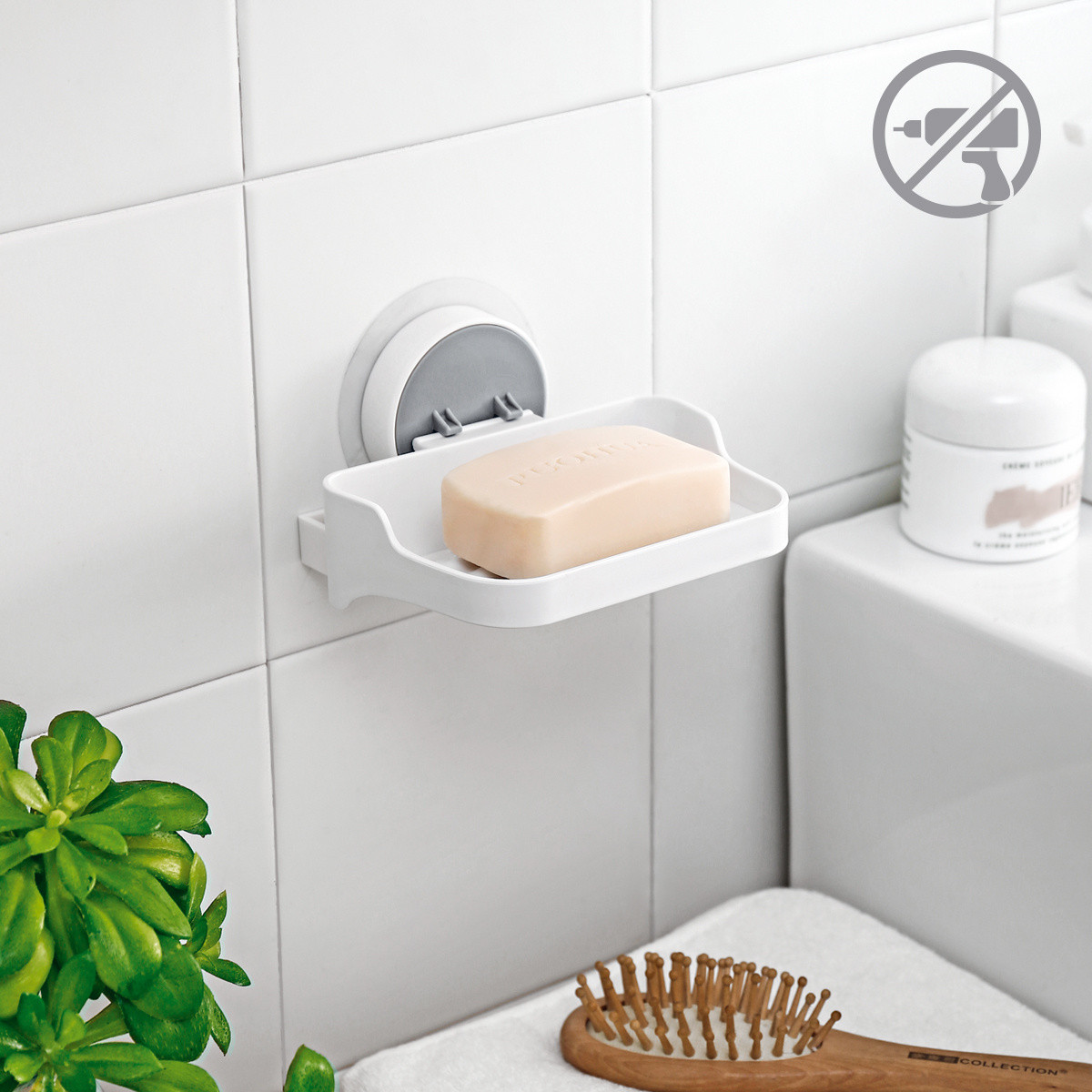 МИЛЬНИЦЯ КЛЕЙКА, фото 1