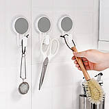 ГАЧОК КЛЕЙКИЙ, фото 4