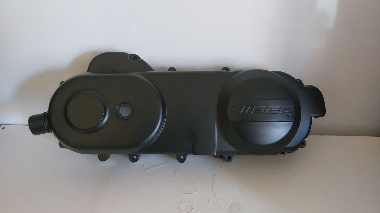 Кришка варіатора Yaben 50-80 колесо на 12 "Viper", фото 1