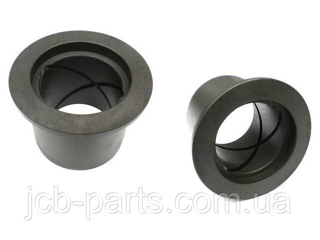 Втулка в основу стріли 207-70-61610 для Komatsu PC300 (8 серія)