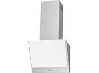 Вытяжка Gorenje WHI6SYW