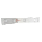 ПАТЧ КЛЕЙКИЙ ДО АКСЕСУАРІВ BP-26, фото 8