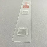 ПАТЧ КЛЕЙКИЙ ДО АКСЕСУАРІВ BP-26, фото 3