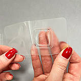 ПАТЧ КЛЕЙКИЙ ДО АКСЕСУАРІВ BP-26, фото 4