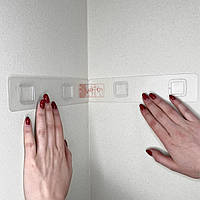 ПАТЧ КЛЕЙКИЙ ДО АКСЕСУАРІВ BP-26