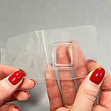 ПАТЧ КЛЕЙКИЙ ДО АКСЕСУАРІВ BP-26, фото 7