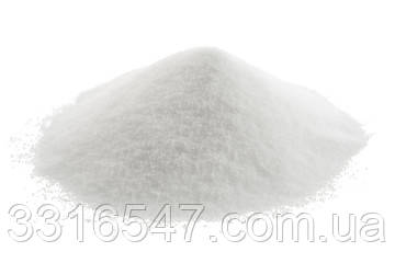 Соль пищевая каменная Экстра мелкая выварочная, Помол 1 мешок 50кг фото 2
