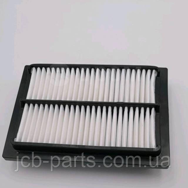 Фільтр кабіни, внутрішній 208-979-7620 для гусеничного екскаватора Komatsu PC