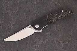 Ніж складаний Swift-BG30B-1 (Bestech knives)