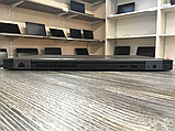 Ноутбук Dell Precision 3520|15.6 FHD,IPS/i5-7440HQ/16Gb/QuadroM620 2GB/256SSD, фото 5