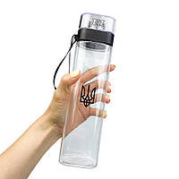 Бутылочка для воды спортивная, питьевая бутылка для спорта, бутылка для занятий спортом, бутылки для бегунов,