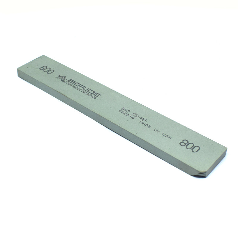Брусок серії CS-HD 800 GRIT 154х25х6 мм
