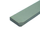 Брусок серії CS-HD 800 GRIT 154х25х6 мм, фото 3
