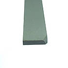 Брусок серії CS-HD 800 GRIT 154х25х6 мм, фото 4