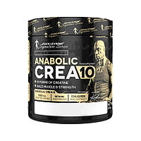 Anabolic Crea10 Kevin Levrone, 234 грамма