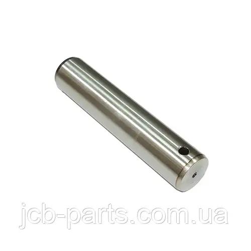 Палець г / цліліндра стабілізатора (верхній) 42N-46-11410 для Komatsu WB-93R, WB-93S, WB-97R, WB-97S (5