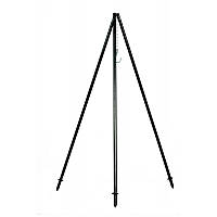 Тринога багаттява 1,4 м