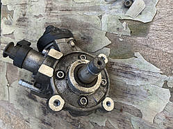 ТНВД Skoda Octavia A7 1.6 TDI