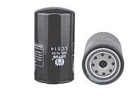Топливный фильтр 6754-79-6130 для Komatsu PC300 (8 серия)