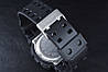 Годинник чоловічий G-Shock Casio GD-100-1BER протиударний водонепроникний, фото 4