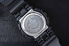Годинник чоловічий G-Shock Casio GD-100-1BER протиударний водонепроникний, фото 5