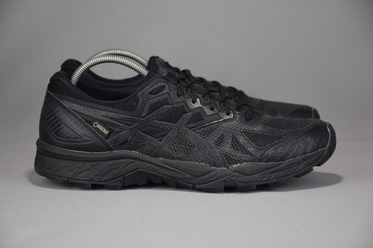 Asics fujitrabuco shop 6 gtx