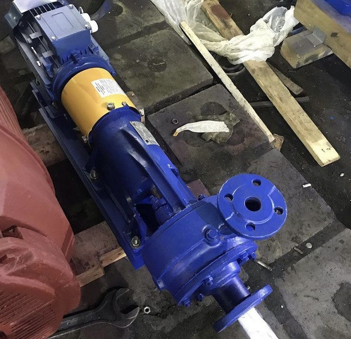 СД32/40 (насос СД 32/40), фото 1